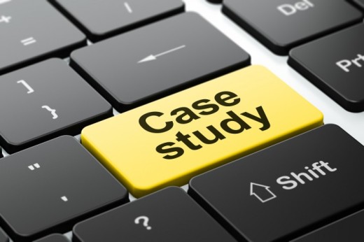 case_study_writing